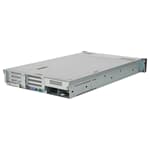 HPE ProLiant DL560 Gen10 CTO Server 24xSFF - 875797-B21