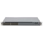 Juniper EX4300 Switch 24x 1GbE - EX4300-24T 650-044936