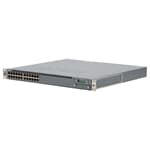 Juniper EX4300 Switch 24x 1GbE - EX4300-24T 650-044936