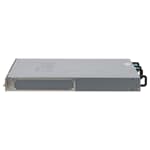 Juniper EX4300 Switch 24x 1GbE - EX4300-24T 650-044936