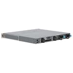 Juniper EX4300 Switch 24x 1GbE - EX4300-24T 650-044936