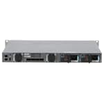 Juniper EX4300 Switch 24x 1GbE - EX4300-24T 650-044936