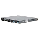 Juniper EX4300 Switch 24x 1GbE - EX4300-24T 650-044936
