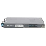 Juniper EX4300 Switch 24x 1GbE - EX4300-24T 650-044936