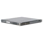 Juniper EX4300 Switch 24x 1GbE - EX4300-24T 650-044936