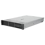 HPE ProLiant DL380 Gen10 CTO Server 8xSFF 3x Riser Board- 868703-B21
