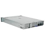HPE ProLiant DL380 Gen10 CTO Server 8xSFF 3x Riser Board- 868703-B21