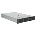 HPE ProLiant DL380 Gen10 CTO Server 8xSFF 3x Riser Board- 868703-B21