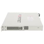 Fortinet FortiAnalyzer 200F 100Gb/Day Logs 4TB - FAZ-200F FORTIANALYZER-200F