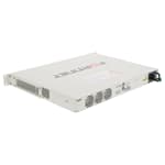 Fortinet FortiAnalyzer 200F 100Gb/Day Logs 4TB - FAZ-200F FORTIANALYZER-200F