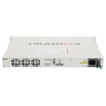 Fortinet FortiAnalyzer 200F 100Gb/Day Logs 4TB - FAZ-200F FORTIANALYZER-200F