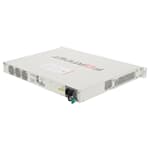 Fortinet FortiAnalyzer 200F 100Gb/Day Logs 4TB - FAZ-200F FORTIANALYZER-200F