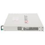 Fortinet FortiAnalyzer 200F 100Gb/Day Logs 4TB - FAZ-200F FORTIANALYZER-200F