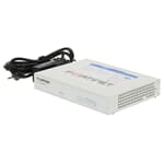 Fortinet FortiGate 60F Next-Gen Firewall 10Gbps Licensed until 12/2026 - FG-60F