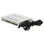 Fortinet FortiGate 60F Next-Gen Firewall 10Gbps Licensed until 10/2026 - FG-60F