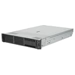 HPE ProLiant DL385 Gen11 EPYC 9124 16-Core 3GHz 32GB 8xSFF U.3 P59705R-421 RENEW