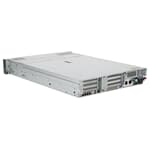 HPE ProLiant DL385 Gen11 EPYC 9124 16-Core 3GHz 32GB 8xSFF U.3 P59705R-421 RENEW