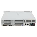 HPE ProLiant DL385 Gen11 EPYC 9124 16-Core 3GHz 32GB 8xSFF U.3 P59705R-421 RENEW