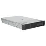 HPE ProLiant DL385 Gen11 EPYC 9124 16-Core 3GHz 32GB 8xSFF U.3 P59705R-421 RENEW