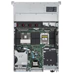 HPE ProLiant DL385 Gen11 EPYC 9124 16-Core 3GHz 32GB 8xSFF U.3 P59705R-421 RENEW