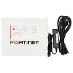 Fortinet FortiGate 81E Firewall 4 Gbps 128GB 12x 1GbE - FG-81E