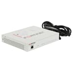 Fortinet FortiGate 80E Firewall 4 Gbps 12x 1GbE - FG-80E