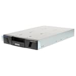 Quantum Tape Library SuperLoader 3 L700 2U SCSI LTO-4 25,6TB 16 Slot EC-L2KAA-YE