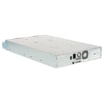 Quantum Tape Library SuperLoader 3 L700 2U SCSI LTO-4 25,6TB 16 Slot EC-L2KAA-YE