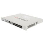 Fortinet FortiGate 300E Firewall 32 Gbps - P21593-04-06 FG-300E