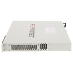 Fortinet FortiGate 300E Firewall 32 Gbps - P21593-04-06 FG-300E