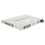 Fortinet FortiGate 300E Firewall 32 Gbps - P21593-04-06 FG-300E