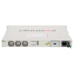 Fortinet FortiGate 300E Firewall 32 Gbps - P21593-04-06 FG-300E