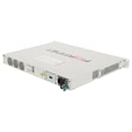 Fortinet FortiGate 300E Firewall 32 Gbps - P21593-04-06 FG-300E