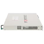 Fortinet FortiGate 300E Firewall 32 Gbps - P21593-04-06 FG-300E