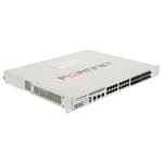 Fortinet FortiGate 300E Firewall 32 Gbps - P21593-04-06 FG-300E