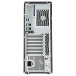 Lenovo Thinkstation P720 Workstation CTO 2x LGA 3647 4x SATA 690W