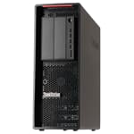 Lenovo ThinkStation P520 Workstation CTO LGA 2066 2x SATA 690W