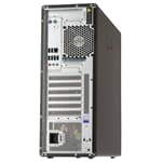 Lenovo ThinkStation P520 Workstation CTO LGA 2066 2x SATA 690W