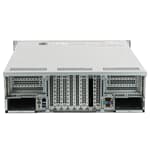 Dell PowerEdge R940 CTO Server 4x LGA 3647 Xeon Scalable noHDD