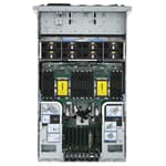 Dell PowerEdge R940 CTO Server 4x LGA 3647 Xeon Scalable noHDD