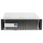 NetApp Filer FAS8020 single node E5-2620 2.0 Ghz 24GB - 111-01099