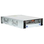 NetApp Filer FAS8020 single node E5-2620 2.0 Ghz 24GB - 111-01099