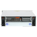 NetApp Filer FAS8020 single node E5-2620 2.0 Ghz 24GB - 111-01099