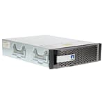 NetApp Filer FAS8020 single node E5-2620 2.0 Ghz 24GB - 111-01099