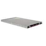 Cisco Nexus 5672UP Switch 32x 10GbE 16x 10GbE/8Gbit FC 6x 4 Lic. N5K-C5672UP=