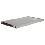 Cisco Nexus 5672UP Switch 32x 10GbE 16x 10GbE/8Gbit FC 6x 4 Lic. N5K-C5672UP=