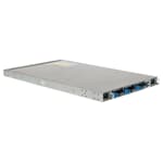 Cisco Nexus 5672UP Switch 32x 10GbE 16x 10GbE/8Gb FtB N5672-EL2-SSK9 N5K-C5672UP