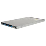 Cisco Nexus 5672UP Switch 32x 10GbE 16x 10GbE/8Gb FtB N5672-EL2-SSK9 N5K-C5672UP