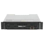 Dell EMC PowerVault ME5024 SAN Storage SAS 12G 24x SFF