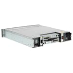 Dell EMC PowerVault ME5024 SAN Storage SAS 12G 24x SFF